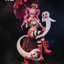 ANE - Perona 1