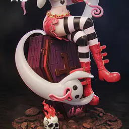 ANE - Perona 3
