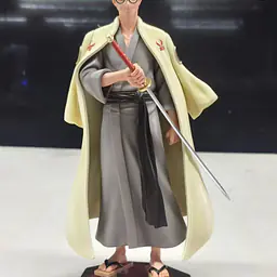 Stand - Koushirou 1