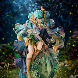 ACGN 02 - Hatsune Miku 1