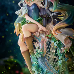 ACGN 02 - Hatsune Miku 3