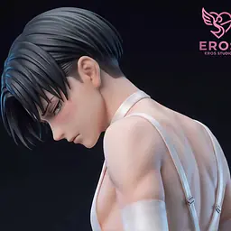 Eros - Levi 2