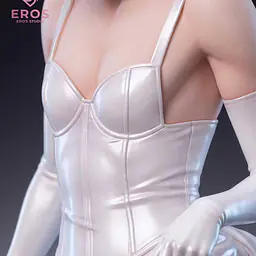 Eros - Levi 3
