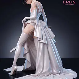 Eros - Levi 4
