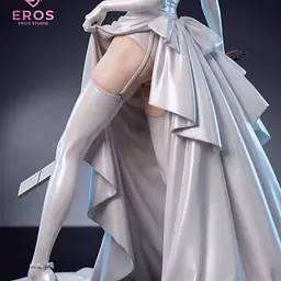 Eros - Levi 5