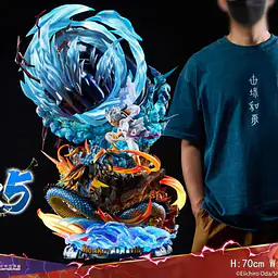 Light Year - Nika Luffy 12