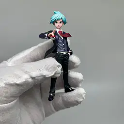 JL - Steven Stone 3