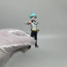 JL - Steven Stone 4