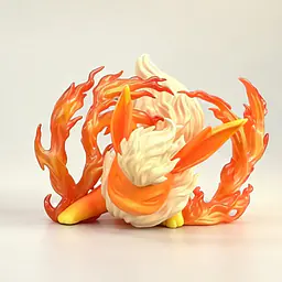 YOR - Eevee 2