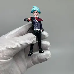 JL - Steven Stone 5
