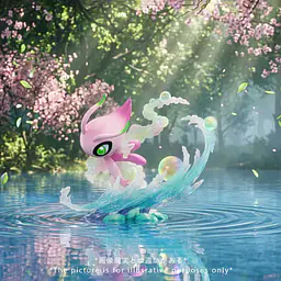 Zao Wu Museum - Celebi 4