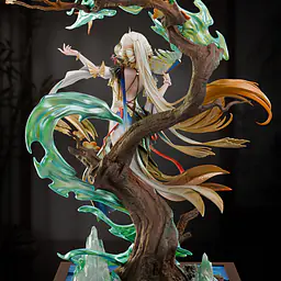 Miyin - Yangyang and Suisui 18