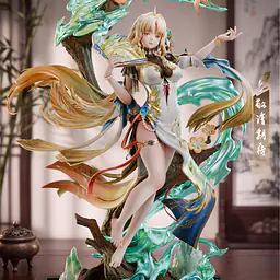 Miyin - Yangyang and Suisui 8