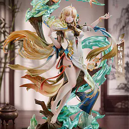 Miyin - Yangyang and Suisui 3
