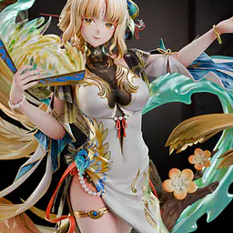 Miyin - Yangyang and Suisui 9