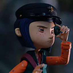 ZZ - Coraline 4