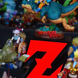 Yun Tai Wu - Logo 4