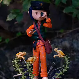 ZZ - Coraline 5