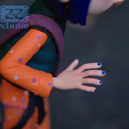 ZZ - Coraline 8