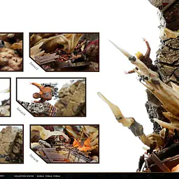K13 - Armored Titan 17