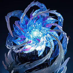Yao Guang - Xiao Yan 10