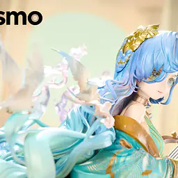 Casmo - Thirty-Seven 2