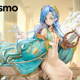 Casmo - Thirty-Seven 1