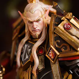 BR - Paladin 4