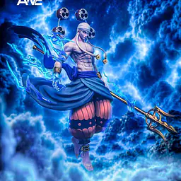 ANE - Enel 1