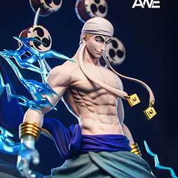 ANE - Enel 3