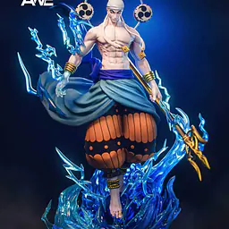 ANE - Enel 2