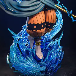 ANE - Enel 5