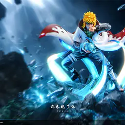 OCT - Minato 1