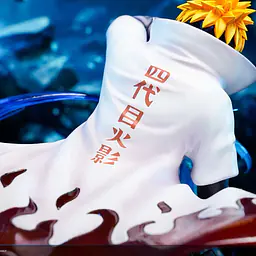 OCT - Minato 3
