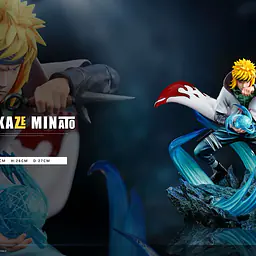 OCT - Minato 7