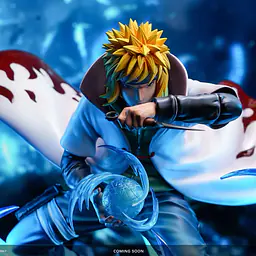OCT - Minato 2