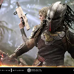 Prime 1 - Dek and Thia 15