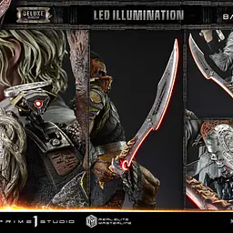 Prime 1 - Dek and Thia 14
