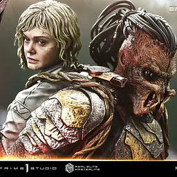 Prime 1 - Dek and Thia 23