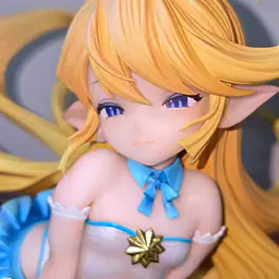 Fiercely Enter - Charlotta 4