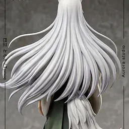 Aurora - Tomoe 7