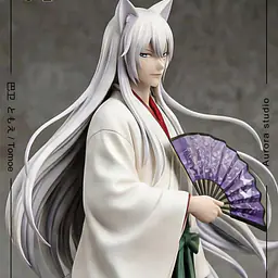 Aurora - Tomoe 4