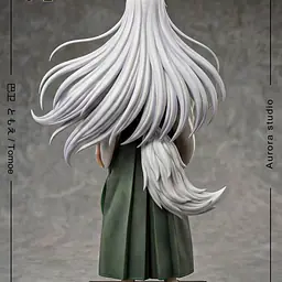Aurora - Tomoe 5