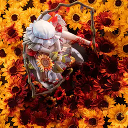 ACGN 02 - Flandre Scarlet 3