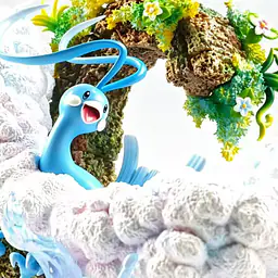 MN - Altaria and Swablu 4