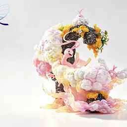 MN - Altaria and Swablu 2
