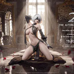 Sen Yu - 2B 1