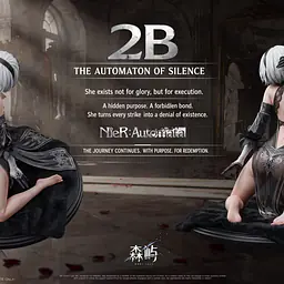 Sen Yu - 2B 3