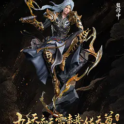 PIJI - Meng Chuan 6