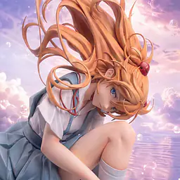 Zhi Meng - Asuka 10
